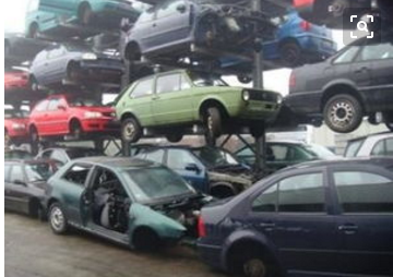 机动<a href='https://www.hendljy.com' target='' title='巴彦淖尔报废车回收' ><strong>巴彦淖尔报废车回收</strong></a>电话_机动巴彦淖尔报废车回收_机动车报废